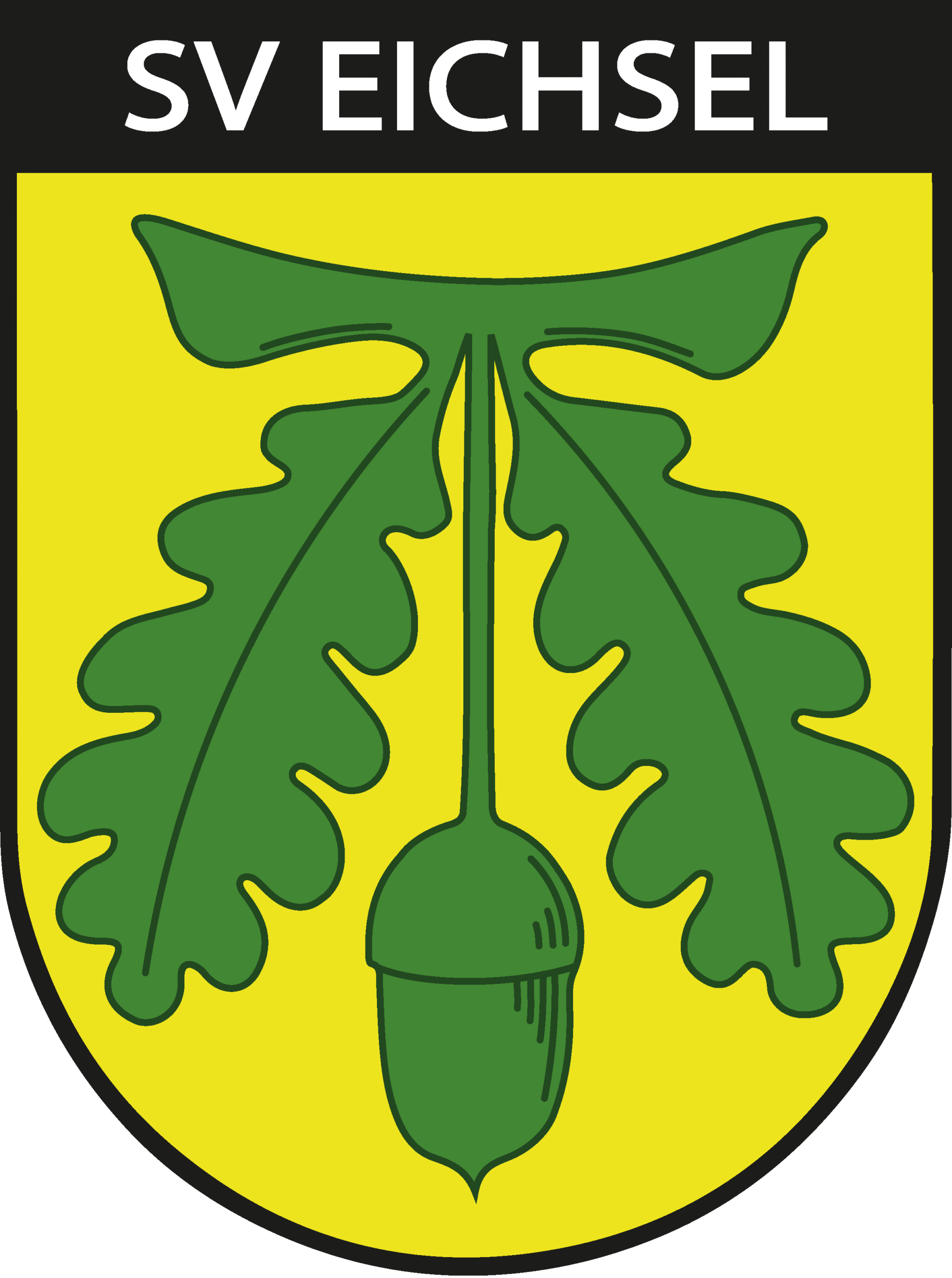 SV Eichsel Tischtennis